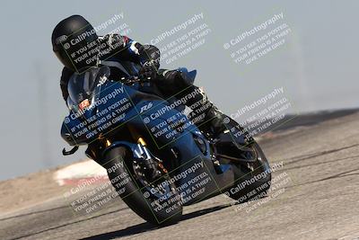 media/Jun-16-2024-Lets Ride (Sun) [[4ae6dd1f02]]/Group B/1120am (Grapevine)/